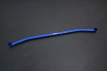 Mazda 6 13- GJ / CX-5 12-16 / CX-9 17- Bakre Subframeförstärkning - Bakre Stag - 1Delar/Set Hardrace